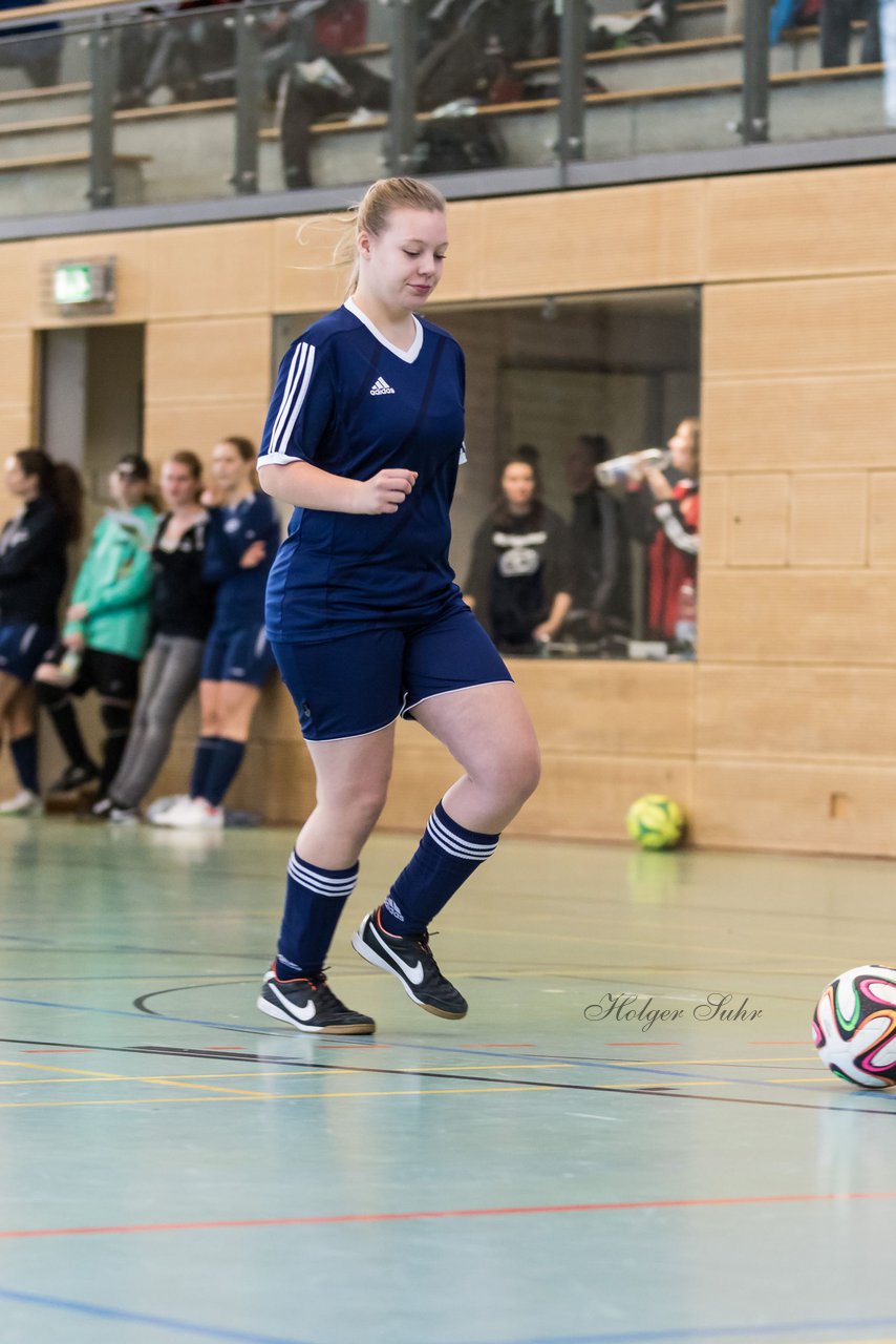 Bild 106 - Girls & Womens Cup